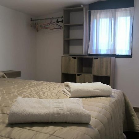 Casita En Pontevedra Apartman Kültér fotó
