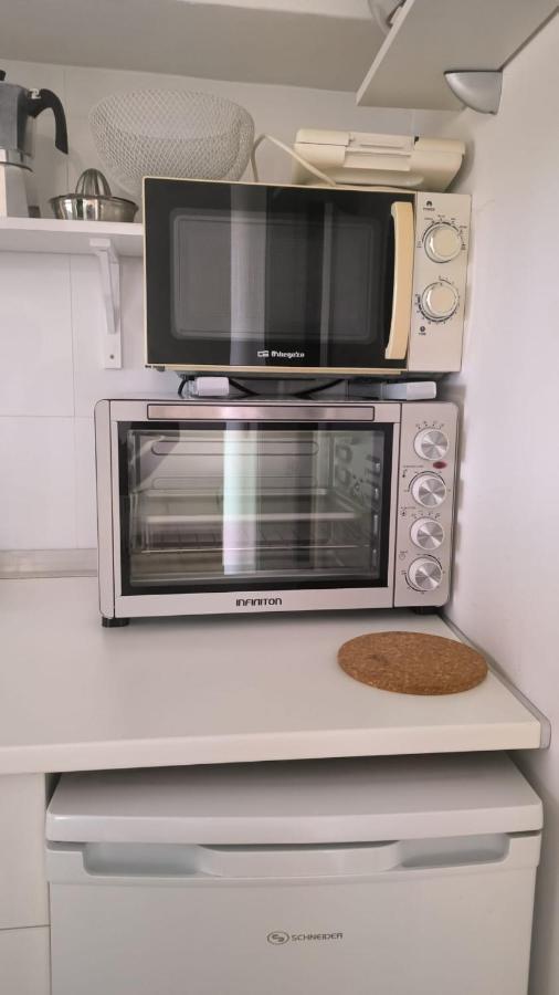 Casita En Pontevedra Apartman Kültér fotó