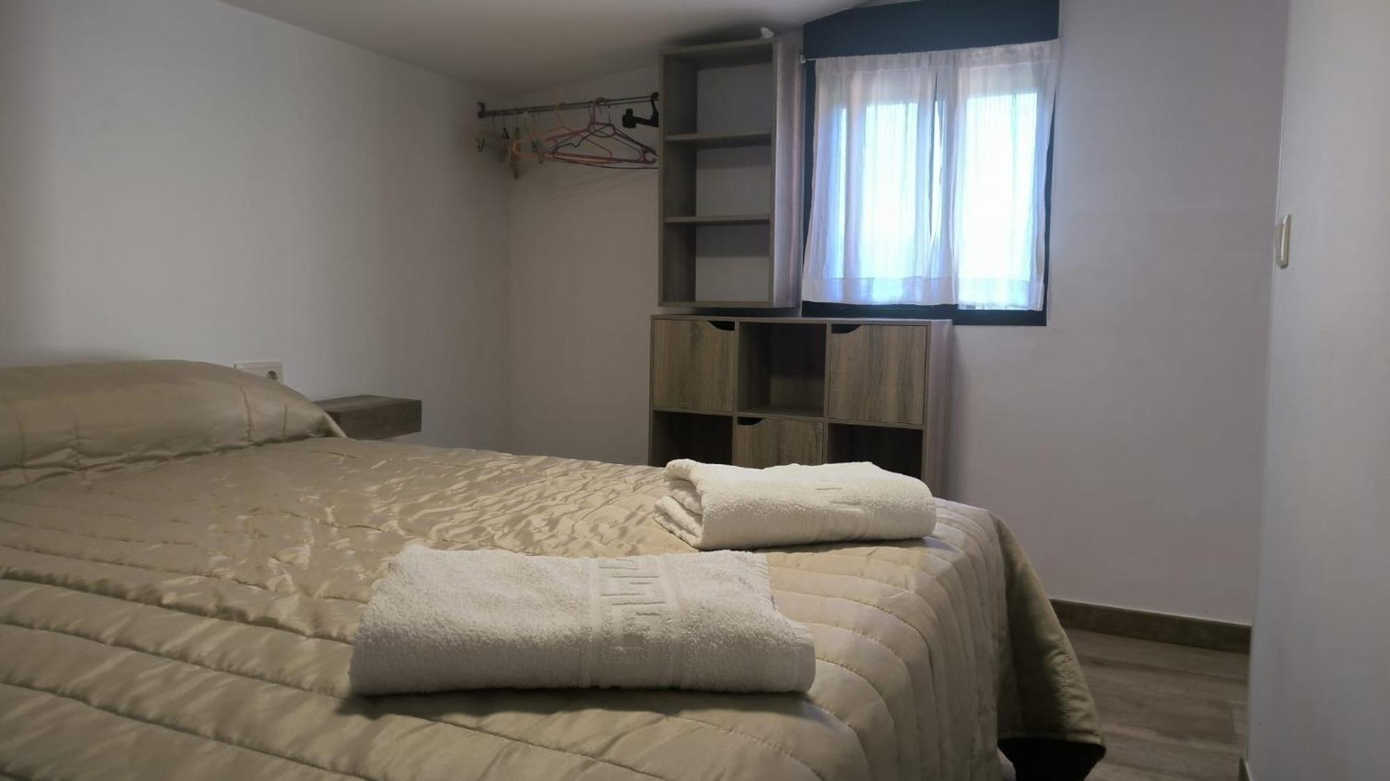 Casita En Pontevedra Apartman Kültér fotó
