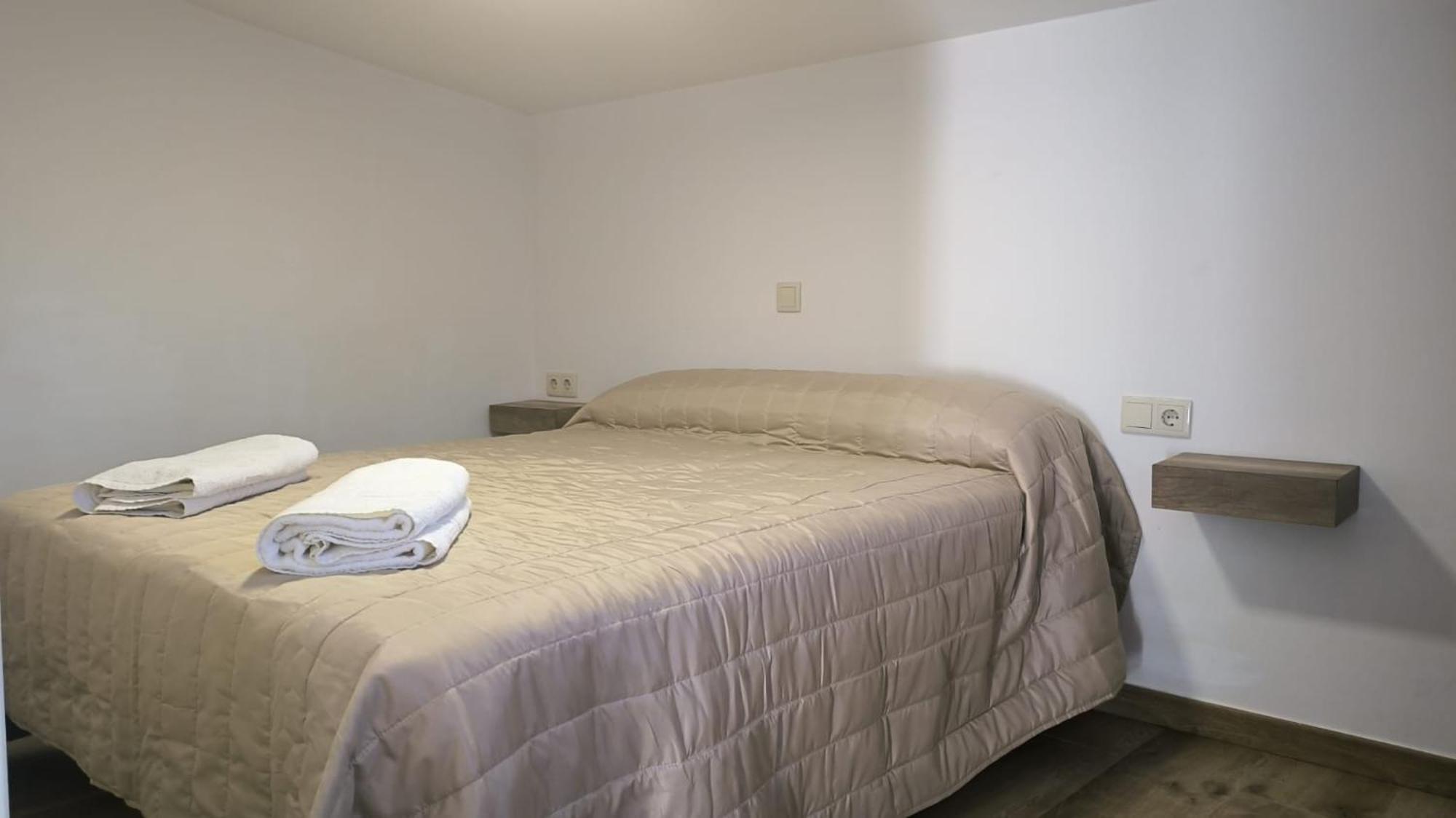 Casita En Pontevedra Apartman Kültér fotó